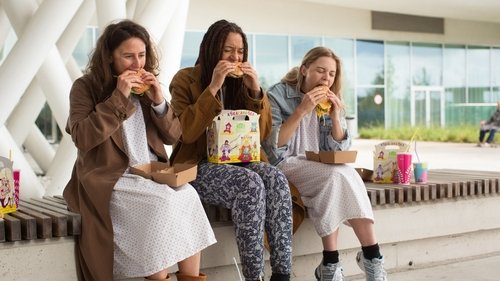 Image de l'épisode 4