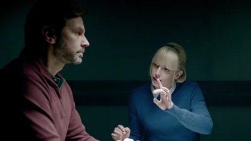 Image de l'épisode 8