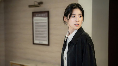 Episode 14