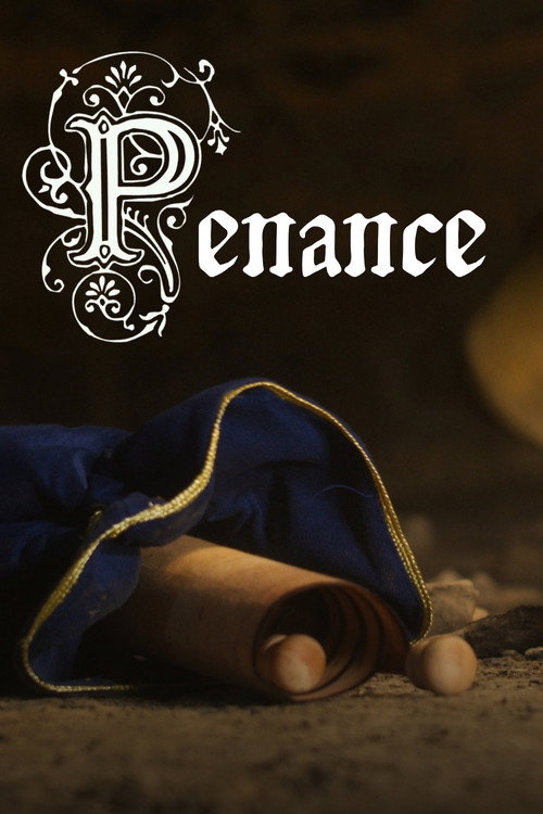 Penance