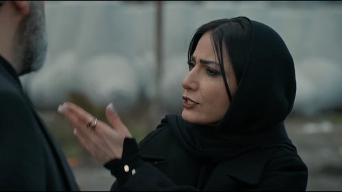 Episode 6 Still