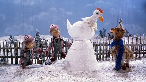 Épisode 4