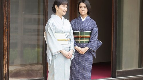 Épisode 10