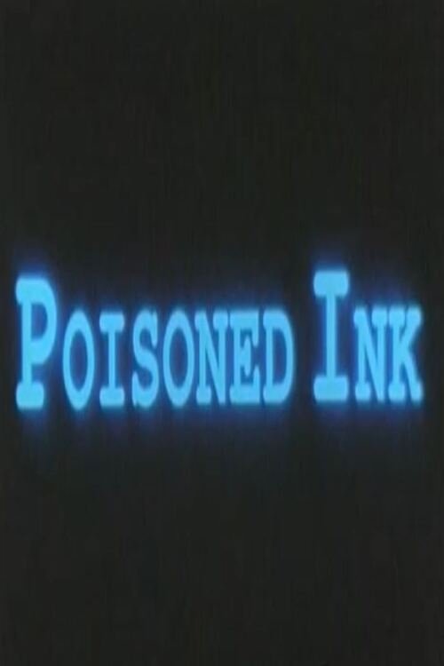 Poisoned Ink