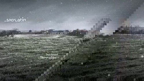 Image de l'épisode 5