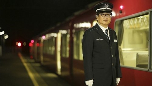 Image de l'épisode 4