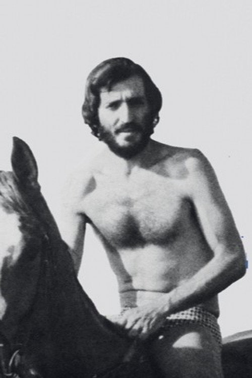 Giorgos Papalios