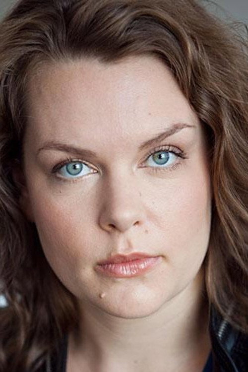 Arae Murdoch photo 2
