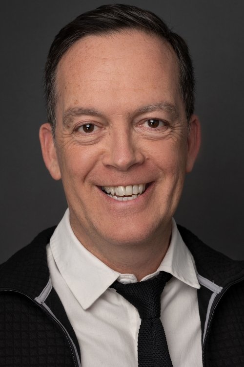 Picture of Stéphane Castellon