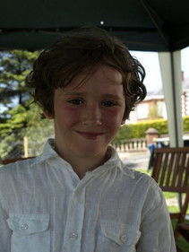 Art Parkinson — The Movie Database (TMDb)