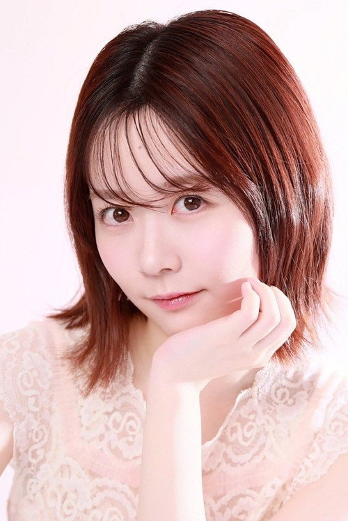 Sakura Miura Photo