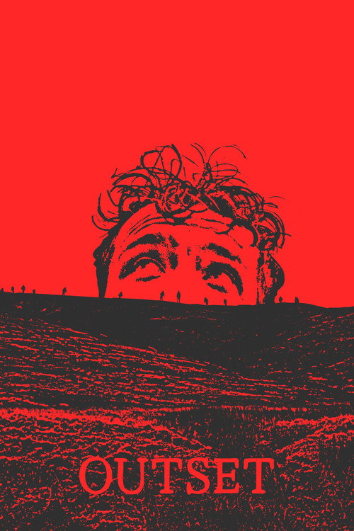 Outset