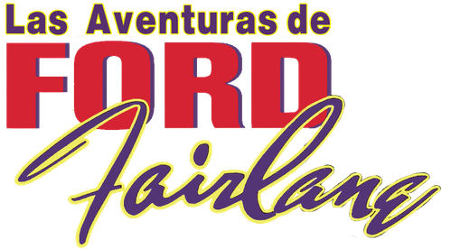Policía del Mundo Rock