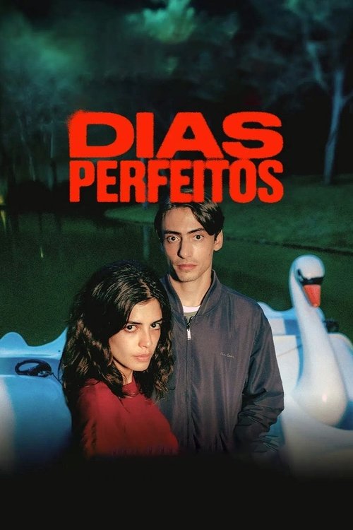 Dias Perfeitos