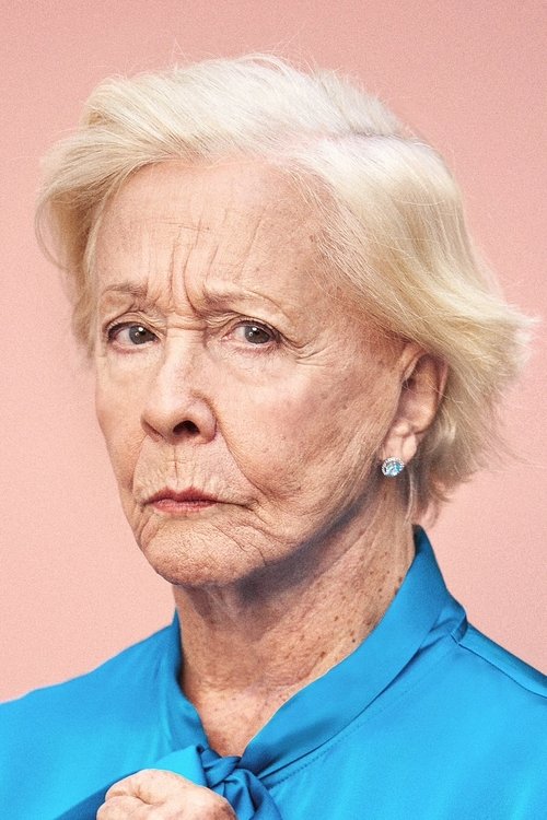 Image de Delfina Guzmán