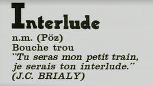 Image de l'épisode 15