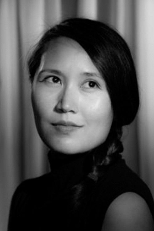 Foto de Jennie MaryTai Liu