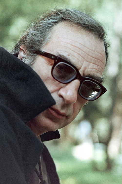 Foto de Самсон Самсонов