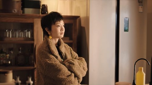 Episode 20 Still