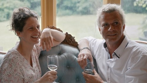 Image de l'épisode 5