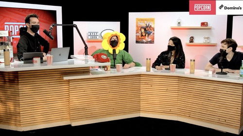 Image de l'épisode 12