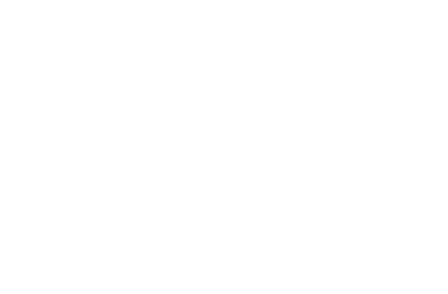 The Secret Garden