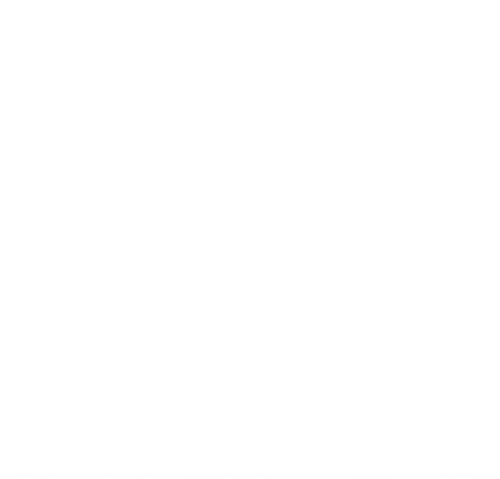 Mil Golpes - Logo 6
