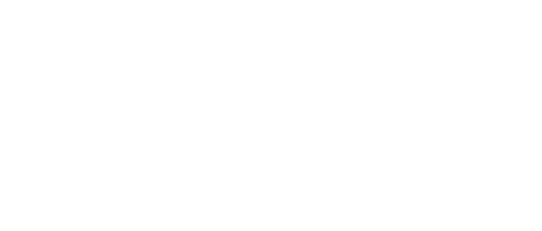 Susah Sinyal
