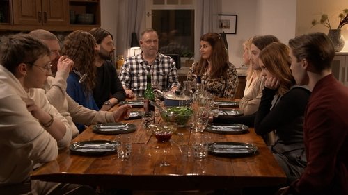 Épisode 21