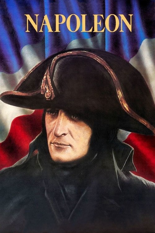 Cook Up A Storm Streaming Vf Youtube Abel Gance's Napoleon Movies Online Streaming Guide – The Streamable