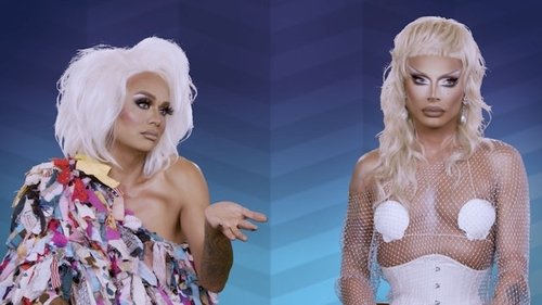 Image de l'épisode 6