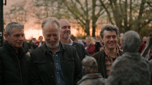 Rowwen Hèze - Blieve Loepe