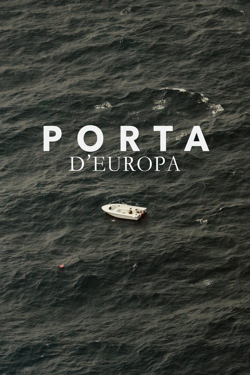 Porta d'Europa (2023)