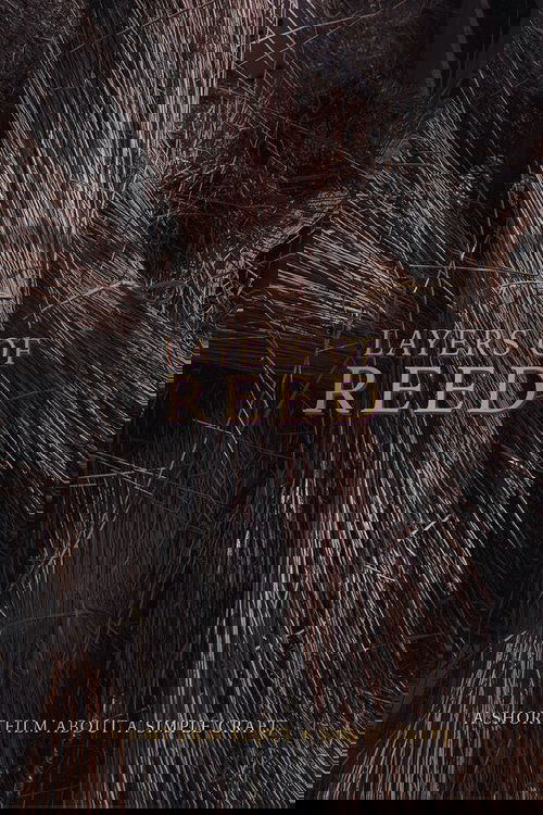 Layers of Reed