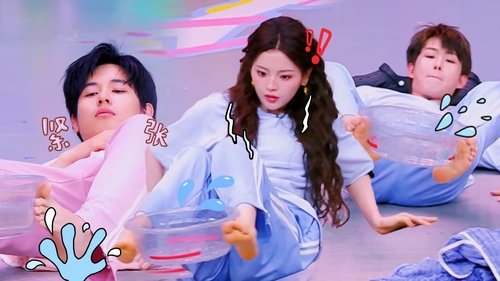 Image de l'épisode 32