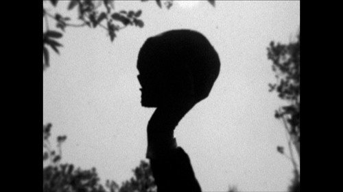 Time I Don't Remember The