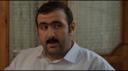 Image de l'épisode 9