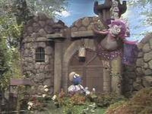 Image de l'épisode 15