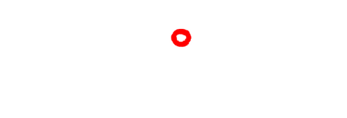 千钧。一发