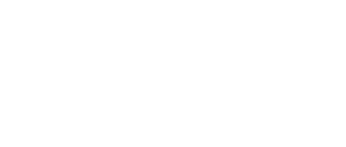 Annaatthe