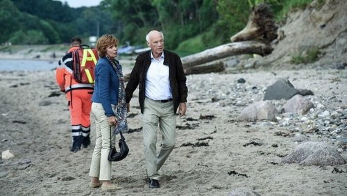 Image de l'épisode 1