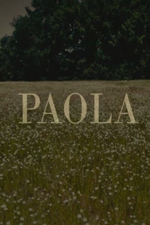 Paola (2025)