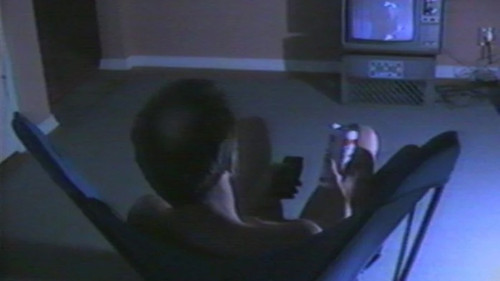 Image du film