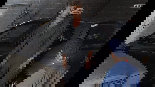 Image de l'épisode 4