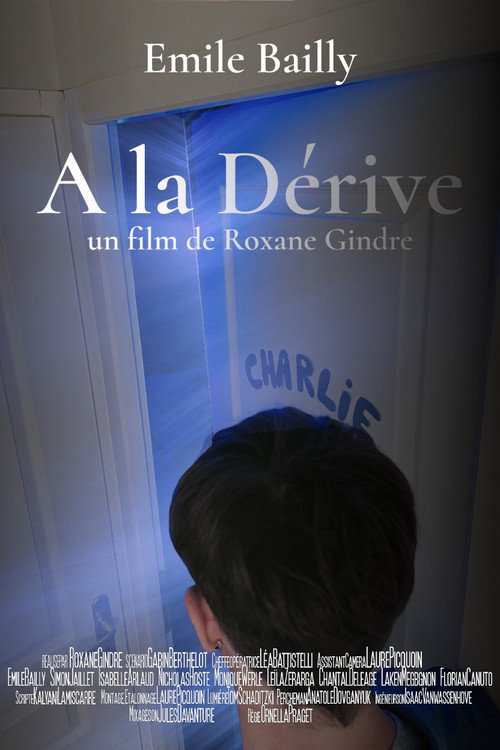 Image du film