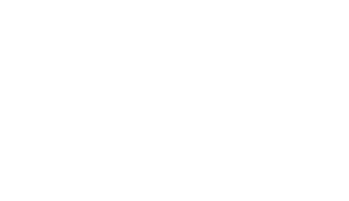 Abe