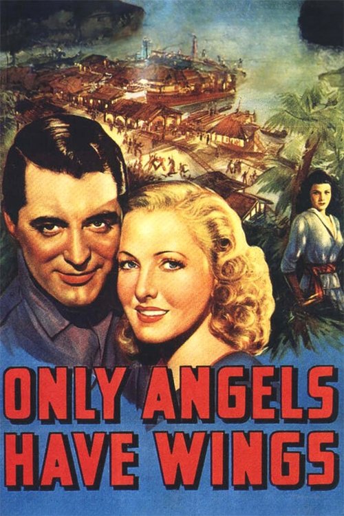 Poster 22