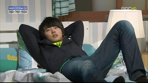 Image de l'épisode 93