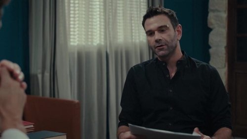 Épisode 27