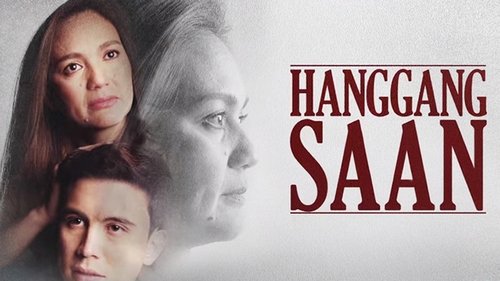 Hanggang Saan